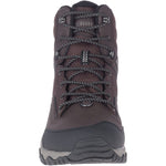 Merrell Thermo Akita Mid Waterproof Earth 9 M