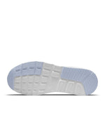 Nike Women's Air Max SC Platinum Tint/Barely Green (CW4554 002) - 8.5