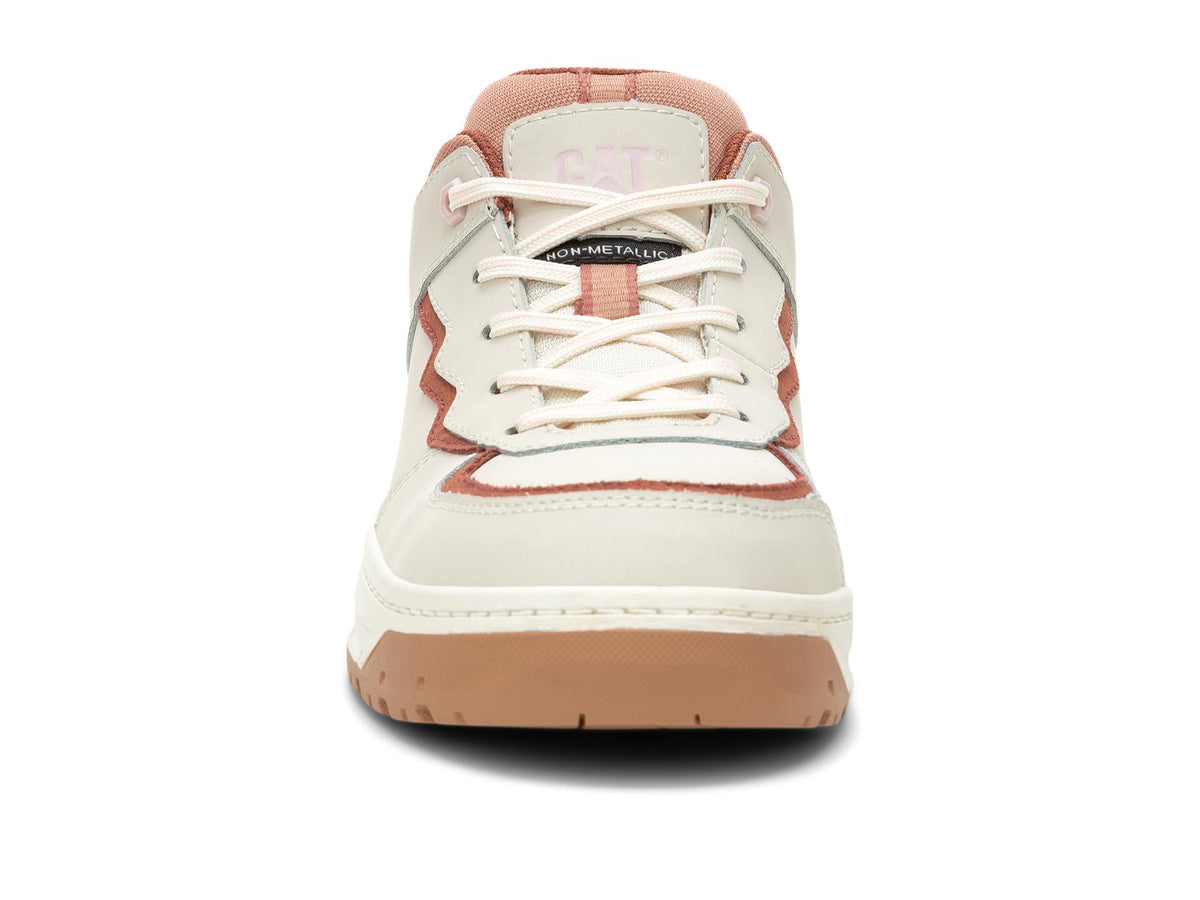 Caterpillar Streamline Court CT Birch/Redwood 9 B (M)