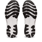 ASICS Gel-Nimbus® 24 Olive Canvas/Gunmetal 8 D (M)