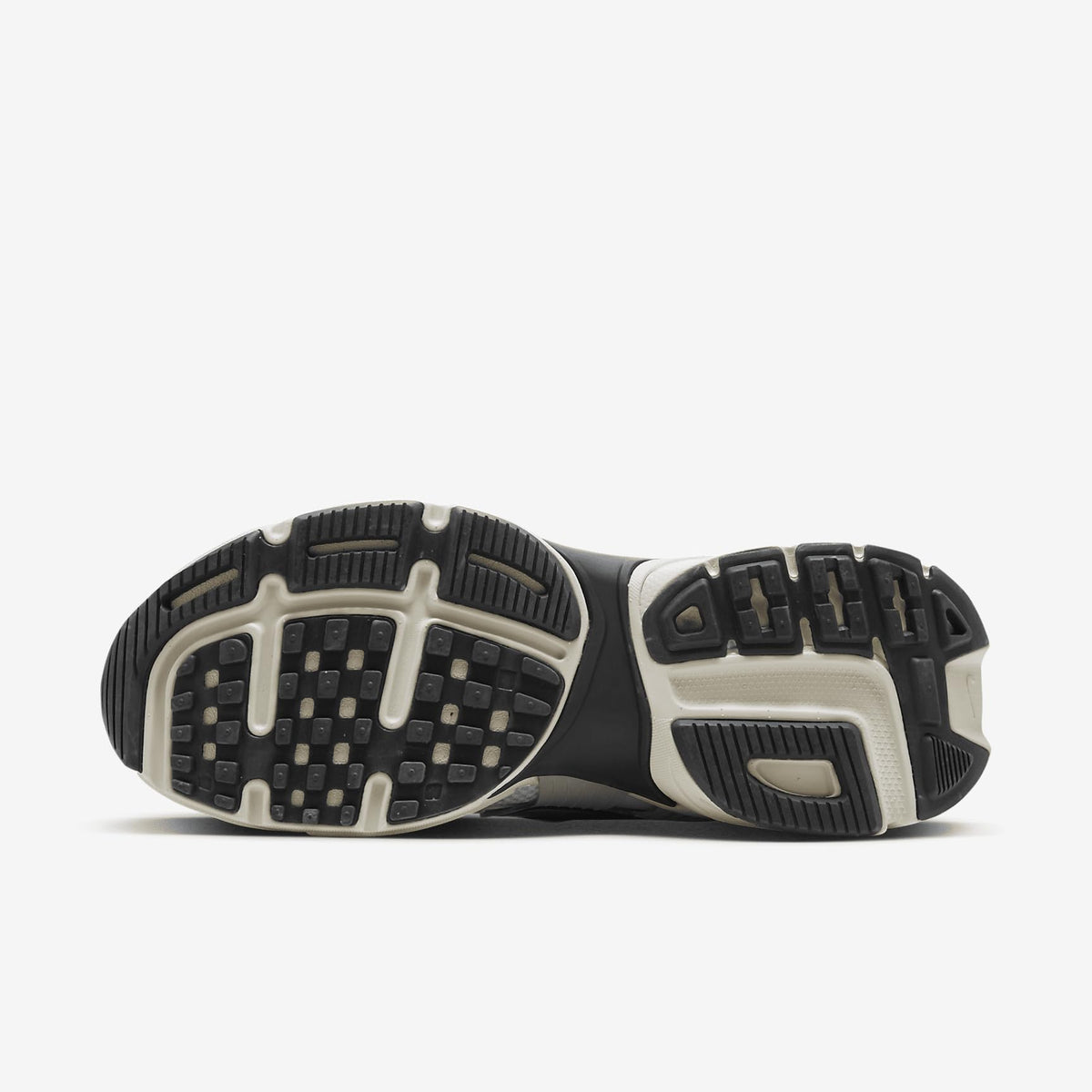 Nike Women's V2K Run in Summit White