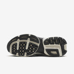 Nike Women's V2K Run in Summit White