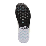 Reebok x Goodr Men's Nano X1 FTWR White/CORE Black/Twisted Coral 12