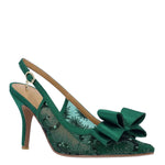 J. Renee Deloris Emerald 13 M (B)