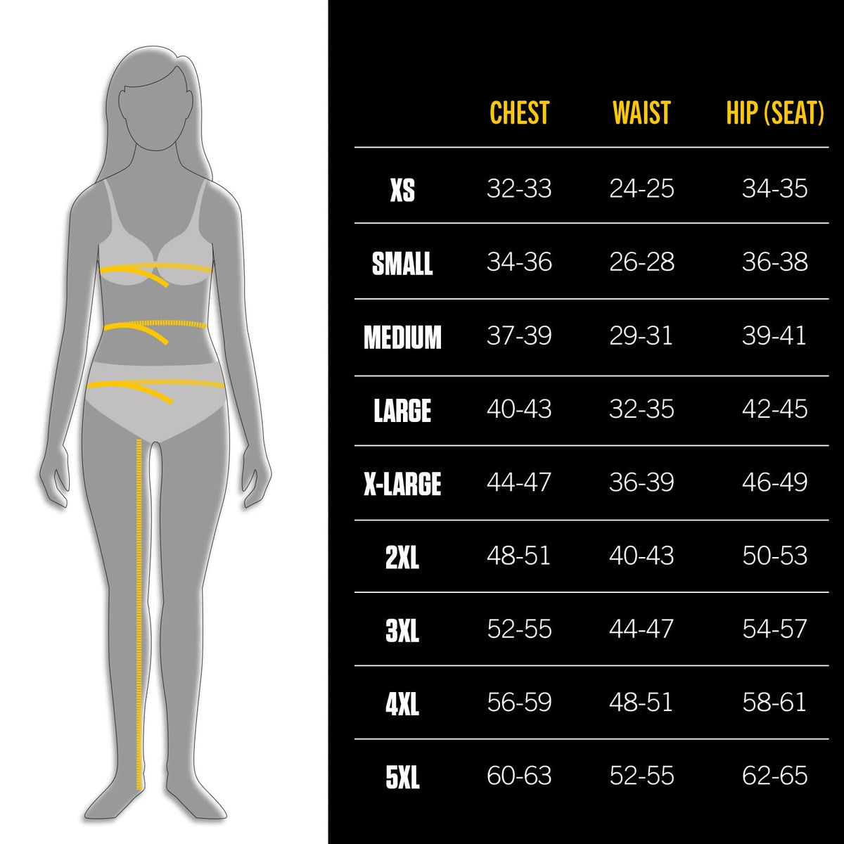 Carhartt Women's Cross-Flex Boot Cut Cargo Pant, White, Large