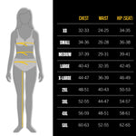 Carhartt Women's Cross-Flex Boot Cut Cargo Pant, White, Large