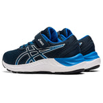 Boy's ASICS, GEL-Excite 7 PS Sneaker - Little Kid