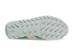 Saucony Jazz Original Emerald/Cream 10 B (M)