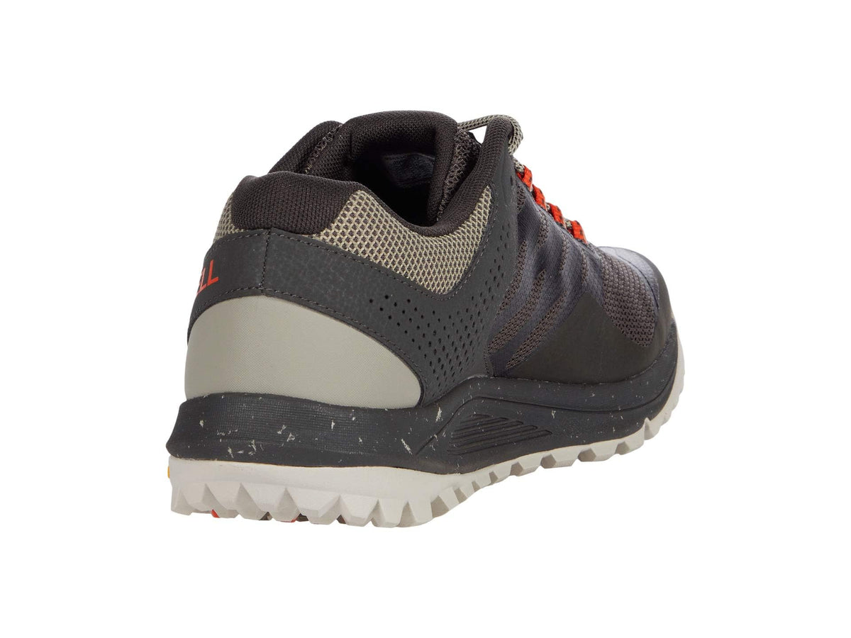 Merrell Nova 2 Boulder 11 M