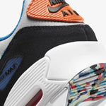 Nike Air Max 90 LTR (GS) (Big Kid)