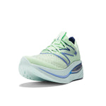 Womens New Balance FuelCell SuperComp Trainer