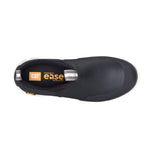 CAT Unisex-Adult Stormers Construction Shoe 14 Grey