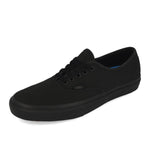 Vans Authentic UC Made for The Makers Black Men's Skate Shoes Size 11.5