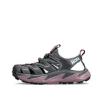 Hoka Hopara Castlerock/Elderberry 5 B (M)