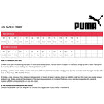 PUMA Girl's Future Rider Animal Crossing PS (Little Kid) Bok Choy/Puma White/Rosewater 13 Little Kid M