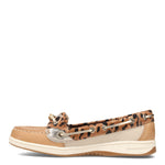 Sperry Women's, Angelfish Boat Shoe