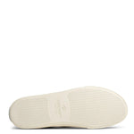 Sperry Men's, Striper II CVO Sneaker