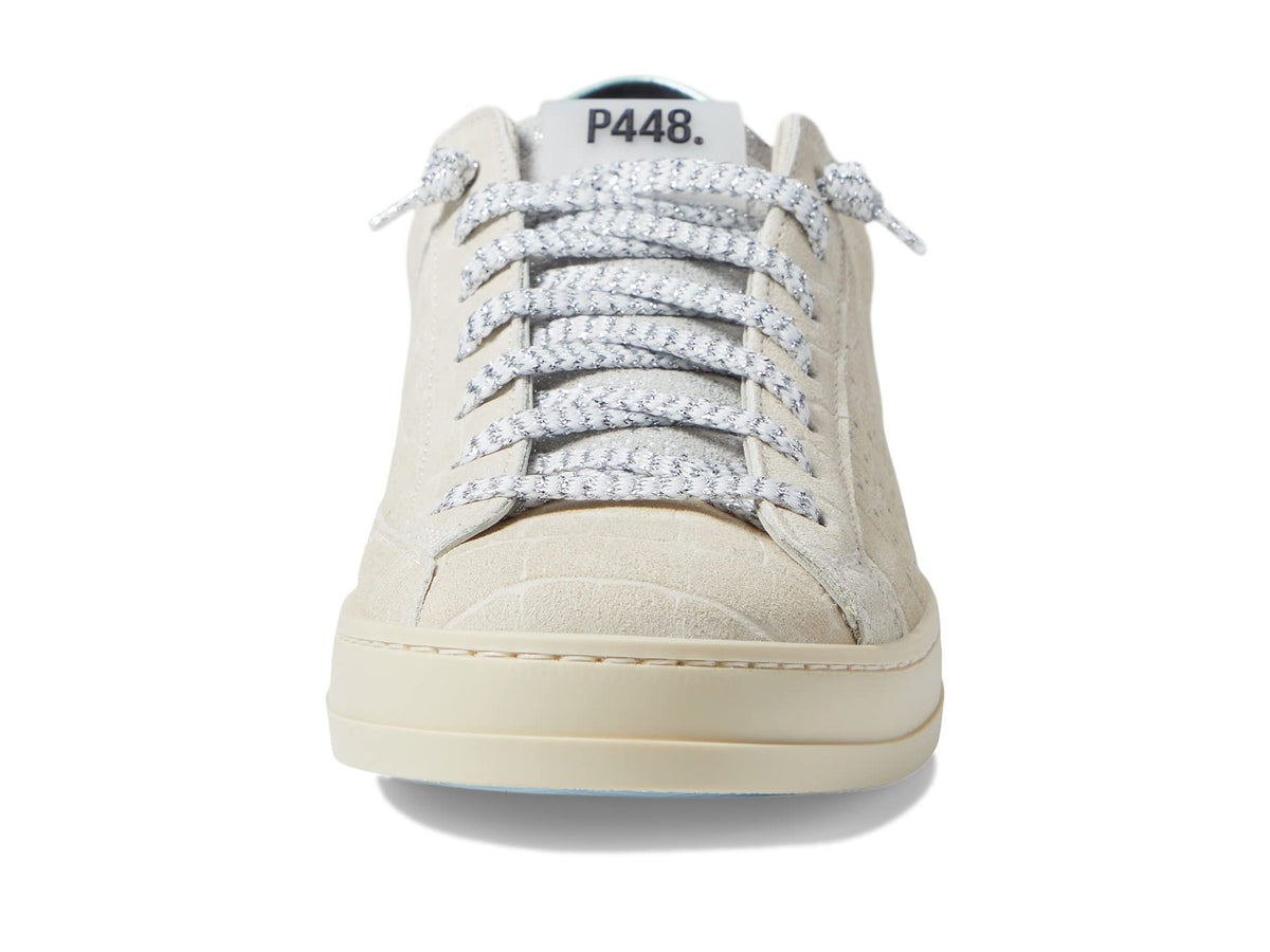 P448 John Quebec EU 38 (US Women's 8) M