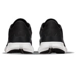 On Women's Cloud X 3 AD Sneakers, Black/White, 7.5