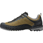ASOLO Eldo LTH GV Truffle 11.5 D (M)