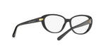 Eyeglasses Tory Burch TY 2078 1377 Black