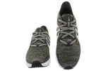 Nike Air Max Sequent 3 GS Running Trainers 922884 Sneakers Shoes (UK 4 US 4.5Y EU 36.5, Sequoia Light Bone 300)