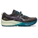 Women's ASICS GEL-Trabuco 11
