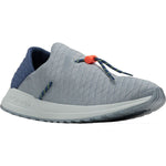 Columbia Wildone™ Moc Grey Ash/Red Quartz 7.5 D (M)