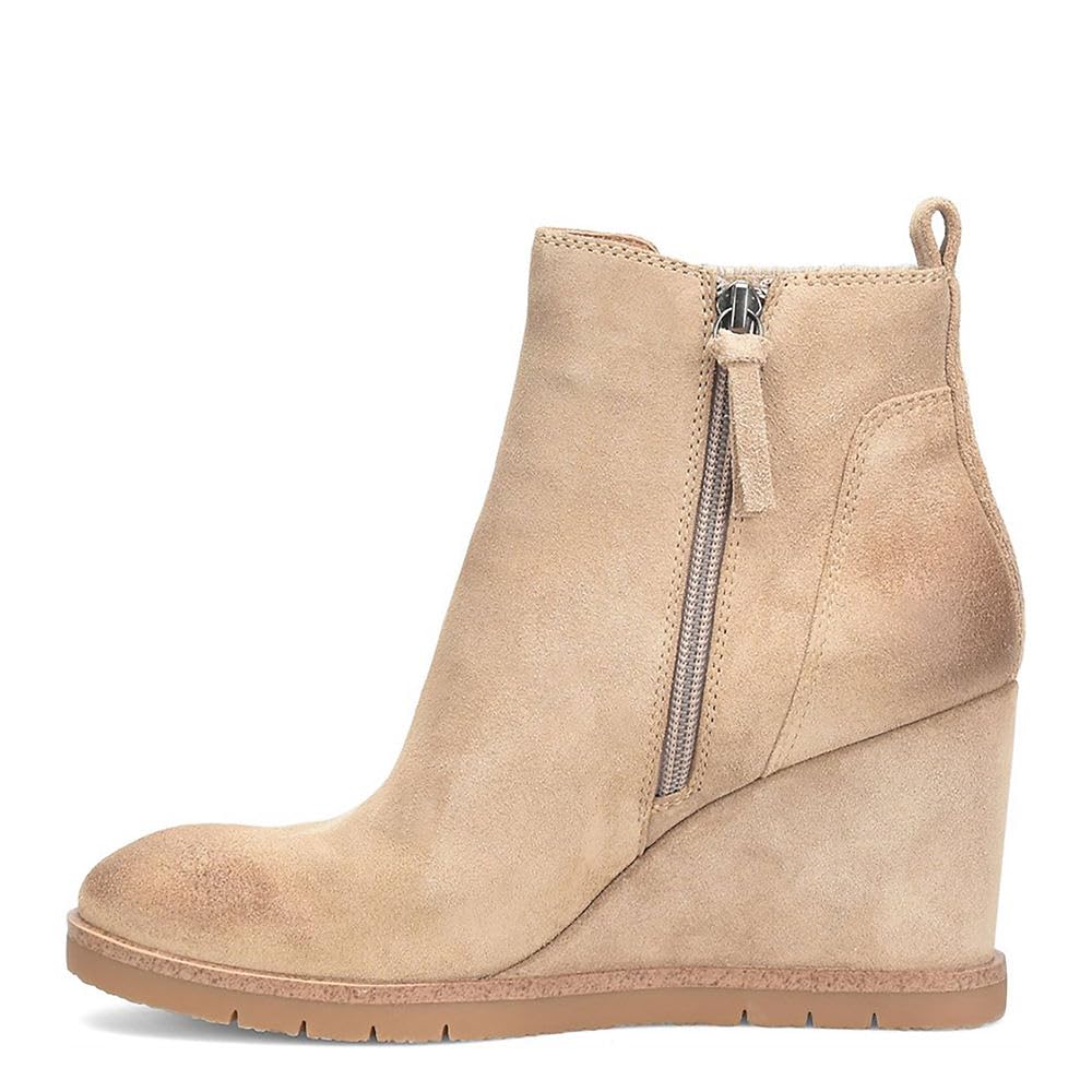 Sofft Monica Barley 9.5 M (B)