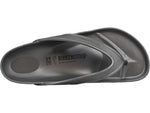 Birkenstock Honolulu Anthracite EU 45 (US Men's 12-12.5) Regular