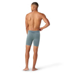 Smartwool Men's Intraknit 6" Boxer Brief Boxed Lead Xl