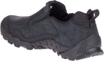 Merrell Annex Trak V Moc Men's Black Shoes Size 8.5
