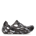 Merrell Men's, Hydro Moc Water Shoe Black/White