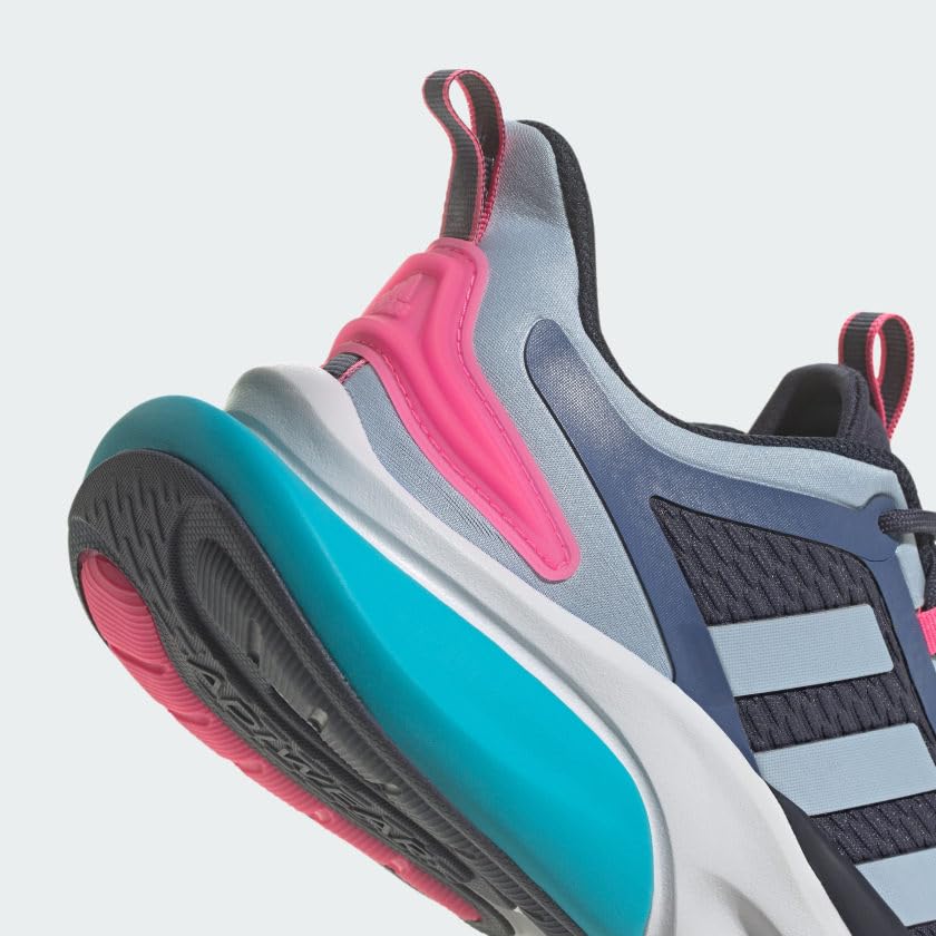 Alphabounce+ Sustainable Bounce Shoes