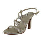 Naturalizer Luisa Yellow Leather 5 M (B)