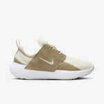 Nike E-Series AD Men's Shoes (DV2436-101, Light Orewood Brown/White/Khaki/Light Bone) Size 13