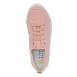 Vionic Pismo Womens Casual Supportive Sneaker Roze - 10 Wide