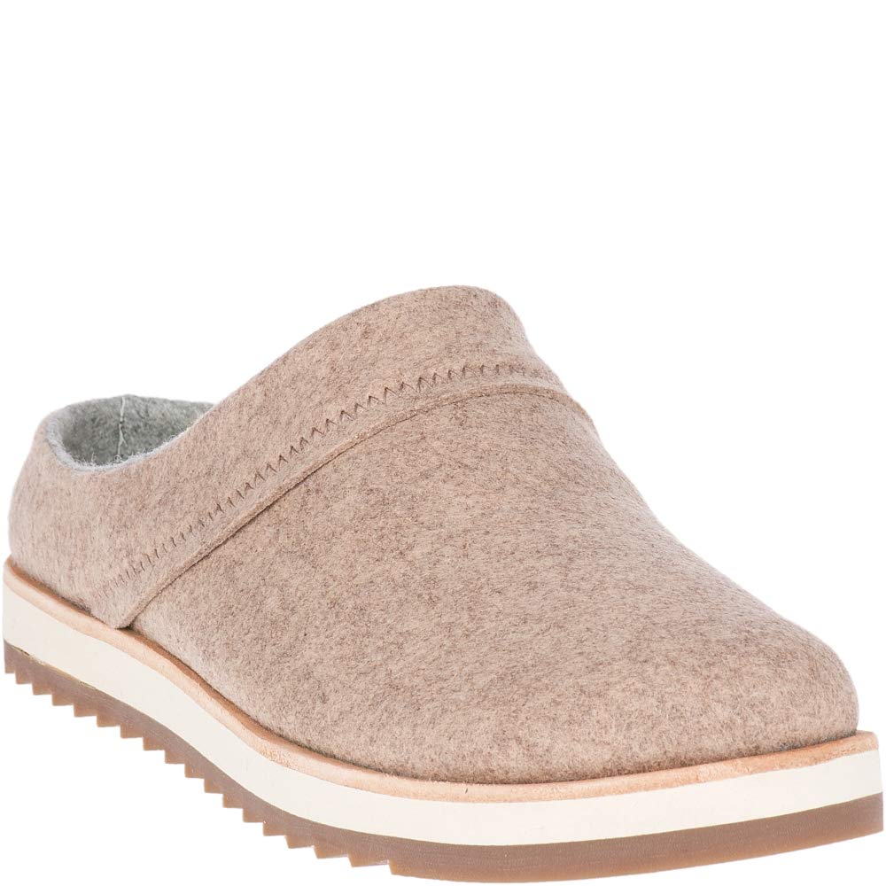Merrell Women's, Juno Wool Clog