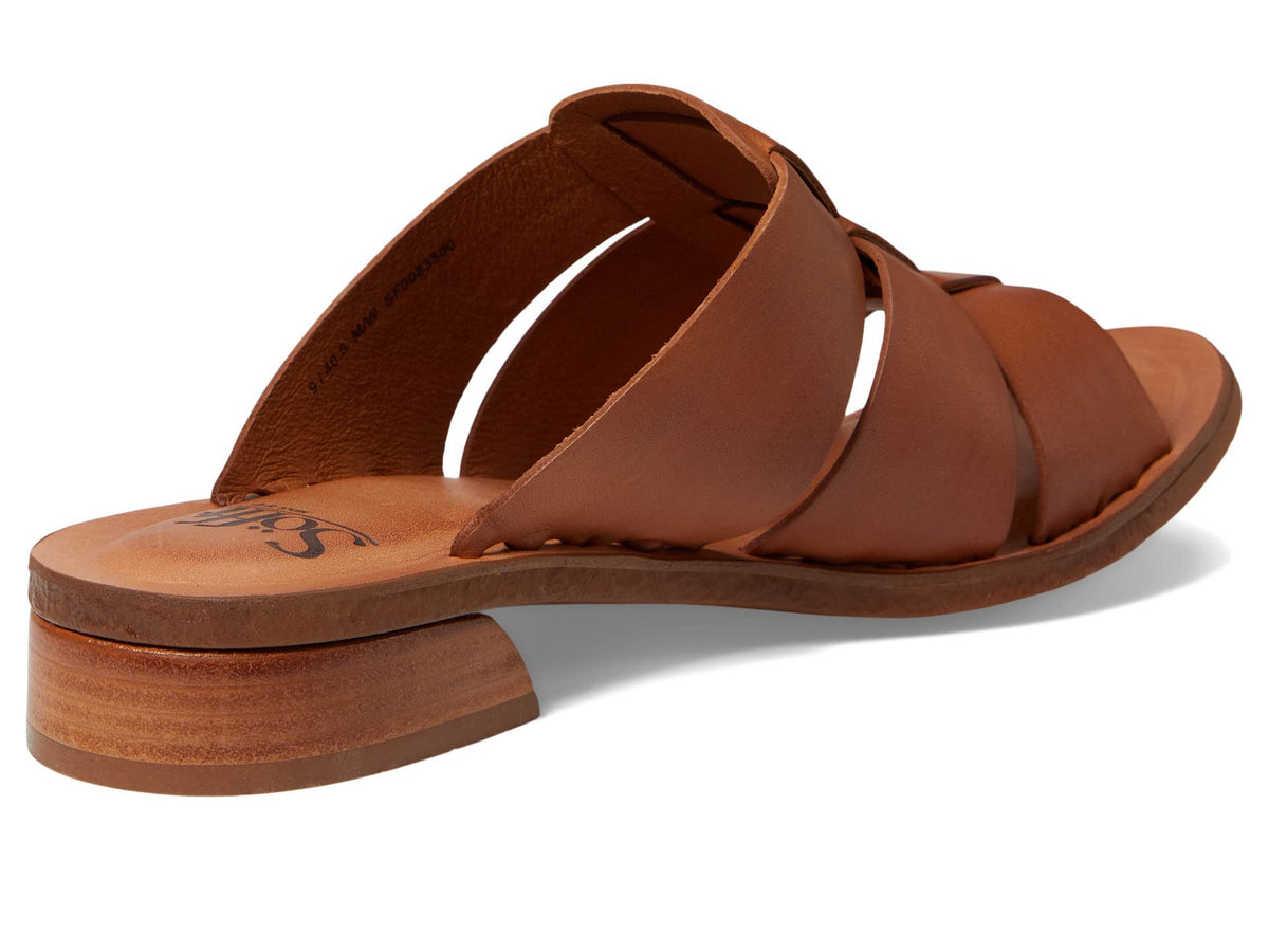 Sofft Almeda Luggage 9 M (B)