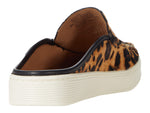 Sofft Somers Moc Coffee 7 M (B)