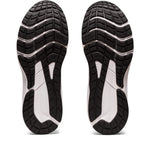 ASICS Boy's GT-1000 11 GS (Little Kid/Big Kid) Sheet Rock/Black 6.5 Big Kid M