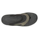 Merrell Men's, Huntington Sport Flip Sandal