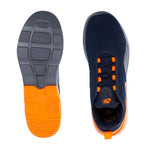 Nike Air Max Motion 2 Mens Casual Running Shoes Ck0002-400 Size 11