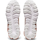 ASICS Gel-Quantum 90 Bisque/Rose Gold 9.5 B (M)