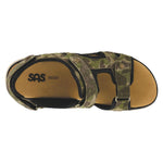 SAS Maverick Incognito 8.5 M (M) (D)