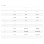 THE NORTH FACE Men's Apex Bionic 3 Jacket (Standard & Big Size) | Water & Wind Resistant Softshell with Hand Pockets, Adjustable Hem, Summit Navy, X-Large