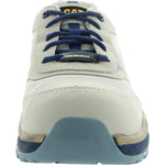 Caterpillar Quake Composite Toe Stone 9.5 D - Wide