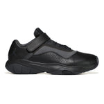 Jordan 11 CMFT Low (Little Kid) Black/Anthracite 13 Little Kid M