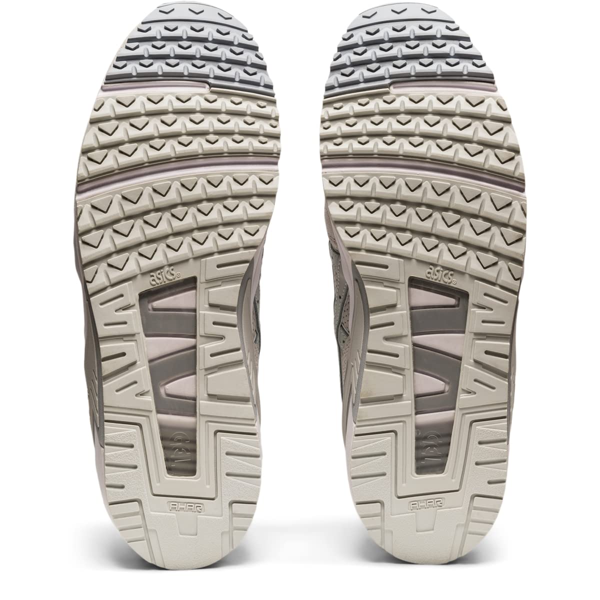 ASICS Gel-Lyte III RE Glacier Grey/Piedmont Grey 12 D (M)