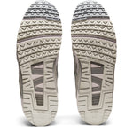 ASICS Gel-Lyte III RE Glacier Grey/Piedmont Grey 12 D (M)